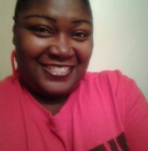 Meet your Posher, Thea